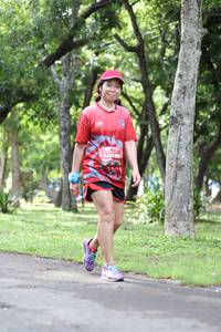 BIB: 0189
                            <button type="button" onclick="openModal(5049784)" class="btn btn-primary btn-sm float-right btn-popup" data-toggle="modal" data-target=".modal-high-quality">
                        <i class="fas fa-shopping-cart"></i> Add to Cart
                    </button>
                                            <button type="button" onclick="isThisMe(5049784, true)" class="btn btn-success btn-sm float-right btn-popup btn-isme hidden" data-toggle="tooltip" data-placement="bottom" title="นี่คือรูปของคุณใช่ไหม คลิกที่นี่เพื่อเอาเข้าอัลบั้ม">
                        <i class="fas fa-plus"></i> Add to album
                    </button>
                    <button type="button" onclick="isThisMe(5049784, false)" class="btn btn-warning btn-sm float-right btn-popup btn-isnotme hidden">
                        <i class="fas fa-ban"></i> Remove from album
                    </button>