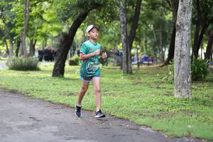 BIB: 09211
                            <button type="button" onclick="openModal(5026052)" class="btn btn-primary btn-sm float-right btn-popup" data-toggle="modal" data-target=".modal-high-quality">
                        <i class="fas fa-shopping-cart"></i> Add to Cart
                    </button>
                                            <button type="button" onclick="isThisMe(5026052, true)" class="btn btn-success btn-sm float-right btn-popup btn-isme hidden" data-toggle="tooltip" data-placement="bottom" title="นี่คือรูปของคุณใช่ไหม คลิกที่นี่เพื่อเอาเข้าอัลบั้ม">
                        <i class="fas fa-plus"></i> Add to album
                    </button>
                    <button type="button" onclick="isThisMe(5026052, false)" class="btn btn-warning btn-sm float-right btn-popup btn-isnotme hidden">
                        <i class="fas fa-ban"></i> Remove from album
                    </button>