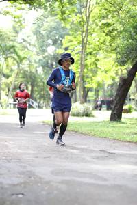 BIB: 
                            <button type="button" onclick="openModal(5050883)" class="btn btn-primary btn-sm float-right btn-popup" data-toggle="modal" data-target=".modal-high-quality">
                        <i class="fas fa-shopping-cart"></i> Add to Cart
                    </button>
                                            <button type="button" onclick="isThisMe(5050883, true)" class="btn btn-success btn-sm float-right btn-popup btn-isme hidden" data-toggle="tooltip" data-placement="bottom" title="นี่คือรูปของคุณใช่ไหม คลิกที่นี่เพื่อเอาเข้าอัลบั้ม">
                        <i class="fas fa-plus"></i> Add to album
                    </button>
                    <button type="button" onclick="isThisMe(5050883, false)" class="btn btn-warning btn-sm float-right btn-popup btn-isnotme hidden">
                        <i class="fas fa-ban"></i> Remove from album
                    </button>