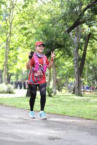 BIB: 
                            <button type="button" onclick="openModal(5050663)" class="btn btn-primary btn-sm float-right btn-popup" data-toggle="modal" data-target=".modal-high-quality">
                        <i class="fas fa-shopping-cart"></i> Add to Cart
                    </button>
                                            <button type="button" onclick="isThisMe(5050663, true)" class="btn btn-success btn-sm float-right btn-popup btn-isme hidden" data-toggle="tooltip" data-placement="bottom" title="นี่คือรูปของคุณใช่ไหม คลิกที่นี่เพื่อเอาเข้าอัลบั้ม">
                        <i class="fas fa-plus"></i> Add to album
                    </button>
                    <button type="button" onclick="isThisMe(5050663, false)" class="btn btn-warning btn-sm float-right btn-popup btn-isnotme hidden">
                        <i class="fas fa-ban"></i> Remove from album
                    </button>