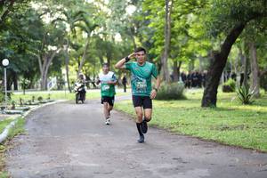 BIB: 673, 
                            <button type="button" onclick="openModal(5025133)" class="btn btn-primary btn-sm float-right btn-popup" data-toggle="modal" data-target=".modal-high-quality">
                        <i class="fas fa-shopping-cart"></i> Add to Cart
                    </button>
                                            <button type="button" onclick="isThisMe(5025133, true)" class="btn btn-success btn-sm float-right btn-popup btn-isme hidden" data-toggle="tooltip" data-placement="bottom" title="นี่คือรูปของคุณใช่ไหม คลิกที่นี่เพื่อเอาเข้าอัลบั้ม">
                        <i class="fas fa-plus"></i> Add to album
                    </button>
                    <button type="button" onclick="isThisMe(5025133, false)" class="btn btn-warning btn-sm float-right btn-popup btn-isnotme hidden">
                        <i class="fas fa-ban"></i> Remove from album
                    </button>