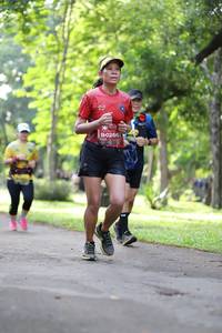 BIB: 0266
                            <button type="button" onclick="openModal(5038975)" class="btn btn-primary btn-sm float-right btn-popup" data-toggle="modal" data-target=".modal-high-quality">
                        <i class="fas fa-shopping-cart"></i> Add to Cart
                    </button>
                                            <button type="button" onclick="isThisMe(5038975, true)" class="btn btn-success btn-sm float-right btn-popup btn-isme hidden" data-toggle="tooltip" data-placement="bottom" title="นี่คือรูปของคุณใช่ไหม คลิกที่นี่เพื่อเอาเข้าอัลบั้ม">
                        <i class="fas fa-plus"></i> Add to album
                    </button>
                    <button type="button" onclick="isThisMe(5038975, false)" class="btn btn-warning btn-sm float-right btn-popup btn-isnotme hidden">
                        <i class="fas fa-ban"></i> Remove from album
                    </button>
