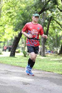 BIB: 0346
                            <button type="button" onclick="openModal(5050866)" class="btn btn-primary btn-sm float-right btn-popup" data-toggle="modal" data-target=".modal-high-quality">
                        <i class="fas fa-shopping-cart"></i> Add to Cart
                    </button>
                                            <button type="button" onclick="isThisMe(5050866, true)" class="btn btn-success btn-sm float-right btn-popup btn-isme hidden" data-toggle="tooltip" data-placement="bottom" title="นี่คือรูปของคุณใช่ไหม คลิกที่นี่เพื่อเอาเข้าอัลบั้ม">
                        <i class="fas fa-plus"></i> Add to album
                    </button>
                    <button type="button" onclick="isThisMe(5050866, false)" class="btn btn-warning btn-sm float-right btn-popup btn-isnotme hidden">
                        <i class="fas fa-ban"></i> Remove from album
                    </button>