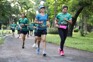 BIB: 162, 163
                            <button type="button" onclick="openModal(5032571)" class="btn btn-primary btn-sm float-right btn-popup" data-toggle="modal" data-target=".modal-high-quality">
                        <i class="fas fa-shopping-cart"></i> Add to Cart
                    </button>
                                            <button type="button" onclick="isThisMe(5032571, true)" class="btn btn-success btn-sm float-right btn-popup btn-isme hidden" data-toggle="tooltip" data-placement="bottom" title="นี่คือรูปของคุณใช่ไหม คลิกที่นี่เพื่อเอาเข้าอัลบั้ม">
                        <i class="fas fa-plus"></i> Add to album
                    </button>
                    <button type="button" onclick="isThisMe(5032571, false)" class="btn btn-warning btn-sm float-right btn-popup btn-isnotme hidden">
                        <i class="fas fa-ban"></i> Remove from album
                    </button>