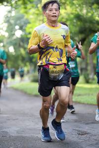 BIB: 029
                            <button type="button" onclick="openModal(5033347)" class="btn btn-primary btn-sm float-right btn-popup" data-toggle="modal" data-target=".modal-high-quality">
                        <i class="fas fa-shopping-cart"></i> Add to Cart
                    </button>
                                            <button type="button" onclick="isThisMe(5033347, true)" class="btn btn-success btn-sm float-right btn-popup btn-isme hidden" data-toggle="tooltip" data-placement="bottom" title="นี่คือรูปของคุณใช่ไหม คลิกที่นี่เพื่อเอาเข้าอัลบั้ม">
                        <i class="fas fa-plus"></i> Add to album
                    </button>
                    <button type="button" onclick="isThisMe(5033347, false)" class="btn btn-warning btn-sm float-right btn-popup btn-isnotme hidden">
                        <i class="fas fa-ban"></i> Remove from album
                    </button>