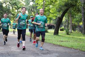 BIB: 596, 5951, 482
                            <button type="button" onclick="openModal(5032602)" class="btn btn-primary btn-sm float-right btn-popup" data-toggle="modal" data-target=".modal-high-quality">
                        <i class="fas fa-shopping-cart"></i> Add to Cart
                    </button>
                                            <button type="button" onclick="isThisMe(5032602, true)" class="btn btn-success btn-sm float-right btn-popup btn-isme hidden" data-toggle="tooltip" data-placement="bottom" title="นี่คือรูปของคุณใช่ไหม คลิกที่นี่เพื่อเอาเข้าอัลบั้ม">
                        <i class="fas fa-plus"></i> Add to album
                    </button>
                    <button type="button" onclick="isThisMe(5032602, false)" class="btn btn-warning btn-sm float-right btn-popup btn-isnotme hidden">
                        <i class="fas fa-ban"></i> Remove from album
                    </button>