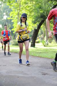 BIB: 0846
                            <button type="button" onclick="openModal(5040044)" class="btn btn-primary btn-sm float-right btn-popup" data-toggle="modal" data-target=".modal-high-quality">
                        <i class="fas fa-shopping-cart"></i> Add to Cart
                    </button>
                                            <button type="button" onclick="isThisMe(5040044, true)" class="btn btn-success btn-sm float-right btn-popup btn-isme hidden" data-toggle="tooltip" data-placement="bottom" title="นี่คือรูปของคุณใช่ไหม คลิกที่นี่เพื่อเอาเข้าอัลบั้ม">
                        <i class="fas fa-plus"></i> Add to album
                    </button>
                    <button type="button" onclick="isThisMe(5040044, false)" class="btn btn-warning btn-sm float-right btn-popup btn-isnotme hidden">
                        <i class="fas fa-ban"></i> Remove from album
                    </button>
