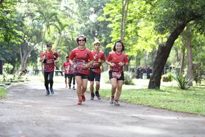 BIB: 
                            <button type="button" onclick="openModal(5051170)" class="btn btn-primary btn-sm float-right btn-popup" data-toggle="modal" data-target=".modal-high-quality">
                        <i class="fas fa-shopping-cart"></i> Add to Cart
                    </button>
                                            <button type="button" onclick="isThisMe(5051170, true)" class="btn btn-success btn-sm float-right btn-popup btn-isme hidden" data-toggle="tooltip" data-placement="bottom" title="นี่คือรูปของคุณใช่ไหม คลิกที่นี่เพื่อเอาเข้าอัลบั้ม">
                        <i class="fas fa-plus"></i> Add to album
                    </button>
                    <button type="button" onclick="isThisMe(5051170, false)" class="btn btn-warning btn-sm float-right btn-popup btn-isnotme hidden">
                        <i class="fas fa-ban"></i> Remove from album
                    </button>