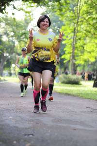BIB: 0445
                            <button type="button" onclick="openModal(5039864)" class="btn btn-primary btn-sm float-right btn-popup" data-toggle="modal" data-target=".modal-high-quality">
                        <i class="fas fa-shopping-cart"></i> Add to Cart
                    </button>
                                            <button type="button" onclick="isThisMe(5039864, true)" class="btn btn-success btn-sm float-right btn-popup btn-isme hidden" data-toggle="tooltip" data-placement="bottom" title="นี่คือรูปของคุณใช่ไหม คลิกที่นี่เพื่อเอาเข้าอัลบั้ม">
                        <i class="fas fa-plus"></i> Add to album
                    </button>
                    <button type="button" onclick="isThisMe(5039864, false)" class="btn btn-warning btn-sm float-right btn-popup btn-isnotme hidden">
                        <i class="fas fa-ban"></i> Remove from album
                    </button>