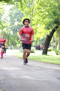 BIB: 0362
                            <button type="button" onclick="openModal(5041222)" class="btn btn-primary btn-sm float-right btn-popup" data-toggle="modal" data-target=".modal-high-quality">
                        <i class="fas fa-shopping-cart"></i> Add to Cart
                    </button>
                                            <button type="button" onclick="isThisMe(5041222, true)" class="btn btn-success btn-sm float-right btn-popup btn-isme hidden" data-toggle="tooltip" data-placement="bottom" title="นี่คือรูปของคุณใช่ไหม คลิกที่นี่เพื่อเอาเข้าอัลบั้ม">
                        <i class="fas fa-plus"></i> Add to album
                    </button>
                    <button type="button" onclick="isThisMe(5041222, false)" class="btn btn-warning btn-sm float-right btn-popup btn-isnotme hidden">
                        <i class="fas fa-ban"></i> Remove from album
                    </button>