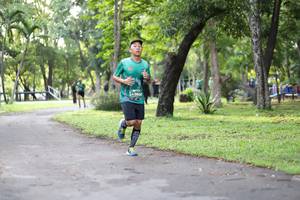 BIB: 
                            <button type="button" onclick="openModal(5024869)" class="btn btn-primary btn-sm float-right btn-popup" data-toggle="modal" data-target=".modal-high-quality">
                        <i class="fas fa-shopping-cart"></i> Add to Cart
                    </button>
                                            <button type="button" onclick="isThisMe(5024869, true)" class="btn btn-success btn-sm float-right btn-popup btn-isme hidden" data-toggle="tooltip" data-placement="bottom" title="นี่คือรูปของคุณใช่ไหม คลิกที่นี่เพื่อเอาเข้าอัลบั้ม">
                        <i class="fas fa-plus"></i> Add to album
                    </button>
                    <button type="button" onclick="isThisMe(5024869, false)" class="btn btn-warning btn-sm float-right btn-popup btn-isnotme hidden">
                        <i class="fas fa-ban"></i> Remove from album
                    </button>