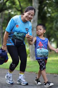 BIB: 039
                            <button type="button" onclick="openModal(5038088)" class="btn btn-primary btn-sm float-right btn-popup" data-toggle="modal" data-target=".modal-high-quality">
                        <i class="fas fa-shopping-cart"></i> Add to Cart
                    </button>
                                            <button type="button" onclick="isThisMe(5038088, true)" class="btn btn-success btn-sm float-right btn-popup btn-isme hidden" data-toggle="tooltip" data-placement="bottom" title="นี่คือรูปของคุณใช่ไหม คลิกที่นี่เพื่อเอาเข้าอัลบั้ม">
                        <i class="fas fa-plus"></i> Add to album
                    </button>
                    <button type="button" onclick="isThisMe(5038088, false)" class="btn btn-warning btn-sm float-right btn-popup btn-isnotme hidden">
                        <i class="fas fa-ban"></i> Remove from album
                    </button>
