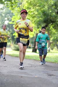 BIB: 0235
                            <button type="button" onclick="openModal(5038885)" class="btn btn-primary btn-sm float-right btn-popup" data-toggle="modal" data-target=".modal-high-quality">
                        <i class="fas fa-shopping-cart"></i> Add to Cart
                    </button>
                                            <button type="button" onclick="isThisMe(5038885, true)" class="btn btn-success btn-sm float-right btn-popup btn-isme hidden" data-toggle="tooltip" data-placement="bottom" title="นี่คือรูปของคุณใช่ไหม คลิกที่นี่เพื่อเอาเข้าอัลบั้ม">
                        <i class="fas fa-plus"></i> Add to album
                    </button>
                    <button type="button" onclick="isThisMe(5038885, false)" class="btn btn-warning btn-sm float-right btn-popup btn-isnotme hidden">
                        <i class="fas fa-ban"></i> Remove from album
                    </button>