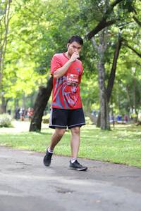 BIB: 0389
                            <button type="button" onclick="openModal(5048738)" class="btn btn-primary btn-sm float-right btn-popup" data-toggle="modal" data-target=".modal-high-quality">
                        <i class="fas fa-shopping-cart"></i> Add to Cart
                    </button>
                                            <button type="button" onclick="isThisMe(5048738, true)" class="btn btn-success btn-sm float-right btn-popup btn-isme hidden" data-toggle="tooltip" data-placement="bottom" title="นี่คือรูปของคุณใช่ไหม คลิกที่นี่เพื่อเอาเข้าอัลบั้ม">
                        <i class="fas fa-plus"></i> Add to album
                    </button>
                    <button type="button" onclick="isThisMe(5048738, false)" class="btn btn-warning btn-sm float-right btn-popup btn-isnotme hidden">
                        <i class="fas fa-ban"></i> Remove from album
                    </button>