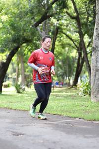 BIB: 0442
                            <button type="button" onclick="openModal(5049493)" class="btn btn-primary btn-sm float-right btn-popup" data-toggle="modal" data-target=".modal-high-quality">
                        <i class="fas fa-shopping-cart"></i> Add to Cart
                    </button>
                                            <button type="button" onclick="isThisMe(5049493, true)" class="btn btn-success btn-sm float-right btn-popup btn-isme hidden" data-toggle="tooltip" data-placement="bottom" title="นี่คือรูปของคุณใช่ไหม คลิกที่นี่เพื่อเอาเข้าอัลบั้ม">
                        <i class="fas fa-plus"></i> Add to album
                    </button>
                    <button type="button" onclick="isThisMe(5049493, false)" class="btn btn-warning btn-sm float-right btn-popup btn-isnotme hidden">
                        <i class="fas fa-ban"></i> Remove from album
                    </button>