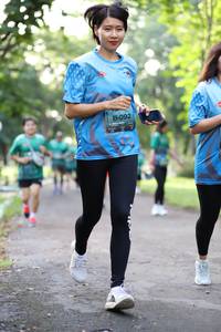 BIB: 092
                            <button type="button" onclick="openModal(5035049)" class="btn btn-primary btn-sm float-right btn-popup" data-toggle="modal" data-target=".modal-high-quality">
                        <i class="fas fa-shopping-cart"></i> Add to Cart
                    </button>
                                            <button type="button" onclick="isThisMe(5035049, true)" class="btn btn-success btn-sm float-right btn-popup btn-isme hidden" data-toggle="tooltip" data-placement="bottom" title="นี่คือรูปของคุณใช่ไหม คลิกที่นี่เพื่อเอาเข้าอัลบั้ม">
                        <i class="fas fa-plus"></i> Add to album
                    </button>
                    <button type="button" onclick="isThisMe(5035049, false)" class="btn btn-warning btn-sm float-right btn-popup btn-isnotme hidden">
                        <i class="fas fa-ban"></i> Remove from album
                    </button>