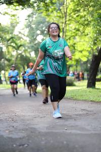 BIB: 346
                            <button type="button" onclick="openModal(5036197)" class="btn btn-primary btn-sm float-right btn-popup" data-toggle="modal" data-target=".modal-high-quality">
                        <i class="fas fa-shopping-cart"></i> Add to Cart
                    </button>
                                            <button type="button" onclick="isThisMe(5036197, true)" class="btn btn-success btn-sm float-right btn-popup btn-isme hidden" data-toggle="tooltip" data-placement="bottom" title="นี่คือรูปของคุณใช่ไหม คลิกที่นี่เพื่อเอาเข้าอัลบั้ม">
                        <i class="fas fa-plus"></i> Add to album
                    </button>
                    <button type="button" onclick="isThisMe(5036197, false)" class="btn btn-warning btn-sm float-right btn-popup btn-isnotme hidden">
                        <i class="fas fa-ban"></i> Remove from album
                    </button>