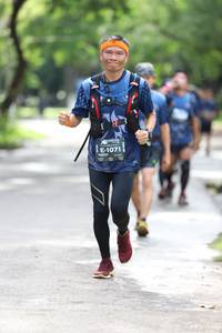 BIB: 1071
                            <button type="button" onclick="openModal(5159881)" class="btn btn-primary btn-sm float-right btn-popup" data-toggle="modal" data-target=".modal-high-quality">
                        <i class="fas fa-shopping-cart"></i> Add to Cart
                    </button>
                                            <button type="button" onclick="isThisMe(5159881, true)" class="btn btn-success btn-sm float-right btn-popup btn-isme hidden" data-toggle="tooltip" data-placement="bottom" title="นี่คือรูปของคุณใช่ไหม คลิกที่นี่เพื่อเอาเข้าอัลบั้ม">
                        <i class="fas fa-plus"></i> Add to album
                    </button>
                    <button type="button" onclick="isThisMe(5159881, false)" class="btn btn-warning btn-sm float-right btn-popup btn-isnotme hidden">
                        <i class="fas fa-ban"></i> Remove from album
                    </button>