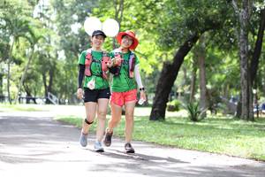 BIB: 
                            <button type="button" onclick="openModal(5084133)" class="btn btn-primary btn-sm float-right btn-popup" data-toggle="modal" data-target=".modal-high-quality">
                        <i class="fas fa-shopping-cart"></i> Add to Cart
                    </button>
                                            <button type="button" onclick="isThisMe(5084133, true)" class="btn btn-success btn-sm float-right btn-popup btn-isme hidden" data-toggle="tooltip" data-placement="bottom" title="นี่คือรูปของคุณใช่ไหม คลิกที่นี่เพื่อเอาเข้าอัลบั้ม">
                        <i class="fas fa-plus"></i> Add to album
                    </button>
                    <button type="button" onclick="isThisMe(5084133, false)" class="btn btn-warning btn-sm float-right btn-popup btn-isnotme hidden">
                        <i class="fas fa-ban"></i> Remove from album
                    </button>