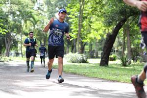 BIB: 0929, 
                            <button type="button" onclick="openModal(5084046)" class="btn btn-primary btn-sm float-right btn-popup" data-toggle="modal" data-target=".modal-high-quality">
                        <i class="fas fa-shopping-cart"></i> Add to Cart
                    </button>
                                            <button type="button" onclick="isThisMe(5084046, true)" class="btn btn-success btn-sm float-right btn-popup btn-isme hidden" data-toggle="tooltip" data-placement="bottom" title="นี่คือรูปของคุณใช่ไหม คลิกที่นี่เพื่อเอาเข้าอัลบั้ม">
                        <i class="fas fa-plus"></i> Add to album
                    </button>
                    <button type="button" onclick="isThisMe(5084046, false)" class="btn btn-warning btn-sm float-right btn-popup btn-isnotme hidden">
                        <i class="fas fa-ban"></i> Remove from album
                    </button>