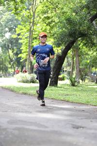 BIB: 
                            <button type="button" onclick="openModal(5051360)" class="btn btn-primary btn-sm float-right btn-popup" data-toggle="modal" data-target=".modal-high-quality">
                        <i class="fas fa-shopping-cart"></i> Add to Cart
                    </button>
                                            <button type="button" onclick="isThisMe(5051360, true)" class="btn btn-success btn-sm float-right btn-popup btn-isme hidden" data-toggle="tooltip" data-placement="bottom" title="นี่คือรูปของคุณใช่ไหม คลิกที่นี่เพื่อเอาเข้าอัลบั้ม">
                        <i class="fas fa-plus"></i> Add to album
                    </button>
                    <button type="button" onclick="isThisMe(5051360, false)" class="btn btn-warning btn-sm float-right btn-popup btn-isnotme hidden">
                        <i class="fas fa-ban"></i> Remove from album
                    </button>