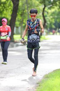 BIB: 1026
                            <button type="button" onclick="openModal(5159632)" class="btn btn-primary btn-sm float-right btn-popup" data-toggle="modal" data-target=".modal-high-quality">
                        <i class="fas fa-shopping-cart"></i> Add to Cart
                    </button>
                                            <button type="button" onclick="isThisMe(5159632, true)" class="btn btn-success btn-sm float-right btn-popup btn-isme hidden" data-toggle="tooltip" data-placement="bottom" title="นี่คือรูปของคุณใช่ไหม คลิกที่นี่เพื่อเอาเข้าอัลบั้ม">
                        <i class="fas fa-plus"></i> Add to album
                    </button>
                    <button type="button" onclick="isThisMe(5159632, false)" class="btn btn-warning btn-sm float-right btn-popup btn-isnotme hidden">
                        <i class="fas fa-ban"></i> Remove from album
                    </button>