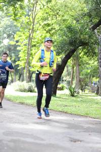 BIB: 0244, 467
                            <button type="button" onclick="openModal(5051424)" class="btn btn-primary btn-sm float-right btn-popup" data-toggle="modal" data-target=".modal-high-quality">
                        <i class="fas fa-shopping-cart"></i> Add to Cart
                    </button>
                                            <button type="button" onclick="isThisMe(5051424, true)" class="btn btn-success btn-sm float-right btn-popup btn-isme hidden" data-toggle="tooltip" data-placement="bottom" title="นี่คือรูปของคุณใช่ไหม คลิกที่นี่เพื่อเอาเข้าอัลบั้ม">
                        <i class="fas fa-plus"></i> Add to album
                    </button>
                    <button type="button" onclick="isThisMe(5051424, false)" class="btn btn-warning btn-sm float-right btn-popup btn-isnotme hidden">
                        <i class="fas fa-ban"></i> Remove from album
                    </button>