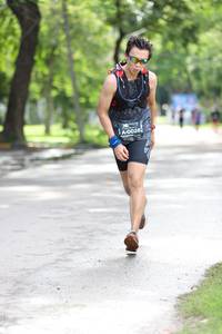 BIB: 0026
                            <button type="button" onclick="openModal(5159560)" class="btn btn-primary btn-sm float-right btn-popup" data-toggle="modal" data-target=".modal-high-quality">
                        <i class="fas fa-shopping-cart"></i> Add to Cart
                    </button>
                                            <button type="button" onclick="isThisMe(5159560, true)" class="btn btn-success btn-sm float-right btn-popup btn-isme hidden" data-toggle="tooltip" data-placement="bottom" title="นี่คือรูปของคุณใช่ไหม คลิกที่นี่เพื่อเอาเข้าอัลบั้ม">
                        <i class="fas fa-plus"></i> Add to album
                    </button>
                    <button type="button" onclick="isThisMe(5159560, false)" class="btn btn-warning btn-sm float-right btn-popup btn-isnotme hidden">
                        <i class="fas fa-ban"></i> Remove from album
                    </button>