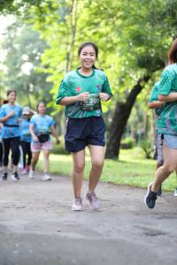 BIB: 207, 
                            <button type="button" onclick="openModal(5036038)" class="btn btn-primary btn-sm float-right btn-popup" data-toggle="modal" data-target=".modal-high-quality">
                        <i class="fas fa-shopping-cart"></i> Add to Cart
                    </button>
                                            <button type="button" onclick="isThisMe(5036038, true)" class="btn btn-success btn-sm float-right btn-popup btn-isme hidden" data-toggle="tooltip" data-placement="bottom" title="นี่คือรูปของคุณใช่ไหม คลิกที่นี่เพื่อเอาเข้าอัลบั้ม">
                        <i class="fas fa-plus"></i> Add to album
                    </button>
                    <button type="button" onclick="isThisMe(5036038, false)" class="btn btn-warning btn-sm float-right btn-popup btn-isnotme hidden">
                        <i class="fas fa-ban"></i> Remove from album
                    </button>