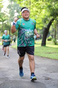 BIB: 404
                            <button type="button" onclick="openModal(5034353)" class="btn btn-primary btn-sm float-right btn-popup" data-toggle="modal" data-target=".modal-high-quality">
                        <i class="fas fa-shopping-cart"></i> Add to Cart
                    </button>
                                            <button type="button" onclick="isThisMe(5034353, true)" class="btn btn-success btn-sm float-right btn-popup btn-isme hidden" data-toggle="tooltip" data-placement="bottom" title="นี่คือรูปของคุณใช่ไหม คลิกที่นี่เพื่อเอาเข้าอัลบั้ม">
                        <i class="fas fa-plus"></i> Add to album
                    </button>
                    <button type="button" onclick="isThisMe(5034353, false)" class="btn btn-warning btn-sm float-right btn-popup btn-isnotme hidden">
                        <i class="fas fa-ban"></i> Remove from album
                    </button>