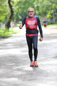 BIB: 0337
                            <button type="button" onclick="openModal(5159342)" class="btn btn-primary btn-sm float-right btn-popup" data-toggle="modal" data-target=".modal-high-quality">
                        <i class="fas fa-shopping-cart"></i> Add to Cart
                    </button>
                                            <button type="button" onclick="isThisMe(5159342, true)" class="btn btn-success btn-sm float-right btn-popup btn-isme hidden" data-toggle="tooltip" data-placement="bottom" title="นี่คือรูปของคุณใช่ไหม คลิกที่นี่เพื่อเอาเข้าอัลบั้ม">
                        <i class="fas fa-plus"></i> Add to album
                    </button>
                    <button type="button" onclick="isThisMe(5159342, false)" class="btn btn-warning btn-sm float-right btn-popup btn-isnotme hidden">
                        <i class="fas fa-ban"></i> Remove from album
                    </button>