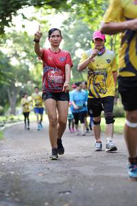 BIB: 0030, 0165
                            <button type="button" onclick="openModal(5038324)" class="btn btn-primary btn-sm float-right btn-popup" data-toggle="modal" data-target=".modal-high-quality">
                        <i class="fas fa-shopping-cart"></i> Add to Cart
                    </button>
                                            <button type="button" onclick="isThisMe(5038324, true)" class="btn btn-success btn-sm float-right btn-popup btn-isme hidden" data-toggle="tooltip" data-placement="bottom" title="นี่คือรูปของคุณใช่ไหม คลิกที่นี่เพื่อเอาเข้าอัลบั้ม">
                        <i class="fas fa-plus"></i> Add to album
                    </button>
                    <button type="button" onclick="isThisMe(5038324, false)" class="btn btn-warning btn-sm float-right btn-popup btn-isnotme hidden">
                        <i class="fas fa-ban"></i> Remove from album
                    </button>