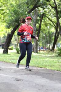 BIB: 0244
                            <button type="button" onclick="openModal(5050960)" class="btn btn-primary btn-sm float-right btn-popup" data-toggle="modal" data-target=".modal-high-quality">
                        <i class="fas fa-shopping-cart"></i> Add to Cart
                    </button>
                                            <button type="button" onclick="isThisMe(5050960, true)" class="btn btn-success btn-sm float-right btn-popup btn-isme hidden" data-toggle="tooltip" data-placement="bottom" title="นี่คือรูปของคุณใช่ไหม คลิกที่นี่เพื่อเอาเข้าอัลบั้ม">
                        <i class="fas fa-plus"></i> Add to album
                    </button>
                    <button type="button" onclick="isThisMe(5050960, false)" class="btn btn-warning btn-sm float-right btn-popup btn-isnotme hidden">
                        <i class="fas fa-ban"></i> Remove from album
                    </button>