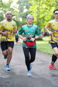 BIB: 494, 0552, 
                            <button type="button" onclick="openModal(5034381)" class="btn btn-primary btn-sm float-right btn-popup" data-toggle="modal" data-target=".modal-high-quality">
                        <i class="fas fa-shopping-cart"></i> Add to Cart
                    </button>
                                            <button type="button" onclick="isThisMe(5034381, true)" class="btn btn-success btn-sm float-right btn-popup btn-isme hidden" data-toggle="tooltip" data-placement="bottom" title="นี่คือรูปของคุณใช่ไหม คลิกที่นี่เพื่อเอาเข้าอัลบั้ม">
                        <i class="fas fa-plus"></i> Add to album
                    </button>
                    <button type="button" onclick="isThisMe(5034381, false)" class="btn btn-warning btn-sm float-right btn-popup btn-isnotme hidden">
                        <i class="fas fa-ban"></i> Remove from album
                    </button>