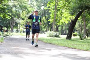 BIB: 
                            <button type="button" onclick="openModal(5083524)" class="btn btn-primary btn-sm float-right btn-popup" data-toggle="modal" data-target=".modal-high-quality">
                        <i class="fas fa-shopping-cart"></i> Add to Cart
                    </button>
                                            <button type="button" onclick="isThisMe(5083524, true)" class="btn btn-success btn-sm float-right btn-popup btn-isme hidden" data-toggle="tooltip" data-placement="bottom" title="นี่คือรูปของคุณใช่ไหม คลิกที่นี่เพื่อเอาเข้าอัลบั้ม">
                        <i class="fas fa-plus"></i> Add to album
                    </button>
                    <button type="button" onclick="isThisMe(5083524, false)" class="btn btn-warning btn-sm float-right btn-popup btn-isnotme hidden">
                        <i class="fas fa-ban"></i> Remove from album
                    </button>