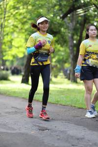 BIB: 0966, 1187
                            <button type="button" onclick="openModal(5039127)" class="btn btn-primary btn-sm float-right btn-popup" data-toggle="modal" data-target=".modal-high-quality">
                        <i class="fas fa-shopping-cart"></i> Add to Cart
                    </button>
                                            <button type="button" onclick="isThisMe(5039127, true)" class="btn btn-success btn-sm float-right btn-popup btn-isme hidden" data-toggle="tooltip" data-placement="bottom" title="นี่คือรูปของคุณใช่ไหม คลิกที่นี่เพื่อเอาเข้าอัลบั้ม">
                        <i class="fas fa-plus"></i> Add to album
                    </button>
                    <button type="button" onclick="isThisMe(5039127, false)" class="btn btn-warning btn-sm float-right btn-popup btn-isnotme hidden">
                        <i class="fas fa-ban"></i> Remove from album
                    </button>