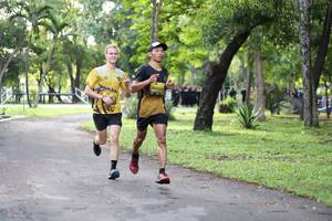 BIB: 
                            <button type="button" onclick="openModal(5026066)" class="btn btn-primary btn-sm float-right btn-popup" data-toggle="modal" data-target=".modal-high-quality">
                        <i class="fas fa-shopping-cart"></i> Add to Cart
                    </button>
                                            <button type="button" onclick="isThisMe(5026066, true)" class="btn btn-success btn-sm float-right btn-popup btn-isme hidden" data-toggle="tooltip" data-placement="bottom" title="นี่คือรูปของคุณใช่ไหม คลิกที่นี่เพื่อเอาเข้าอัลบั้ม">
                        <i class="fas fa-plus"></i> Add to album
                    </button>
                    <button type="button" onclick="isThisMe(5026066, false)" class="btn btn-warning btn-sm float-right btn-popup btn-isnotme hidden">
                        <i class="fas fa-ban"></i> Remove from album
                    </button>