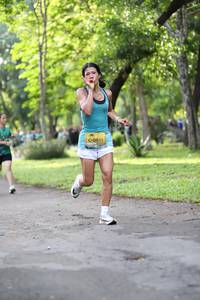 BIB: 511
                            <button type="button" onclick="openModal(5033797)" class="btn btn-primary btn-sm float-right btn-popup" data-toggle="modal" data-target=".modal-high-quality">
                        <i class="fas fa-shopping-cart"></i> Add to Cart
                    </button>
                                            <button type="button" onclick="isThisMe(5033797, true)" class="btn btn-success btn-sm float-right btn-popup btn-isme hidden" data-toggle="tooltip" data-placement="bottom" title="นี่คือรูปของคุณใช่ไหม คลิกที่นี่เพื่อเอาเข้าอัลบั้ม">
                        <i class="fas fa-plus"></i> Add to album
                    </button>
                    <button type="button" onclick="isThisMe(5033797, false)" class="btn btn-warning btn-sm float-right btn-popup btn-isnotme hidden">
                        <i class="fas fa-ban"></i> Remove from album
                    </button>