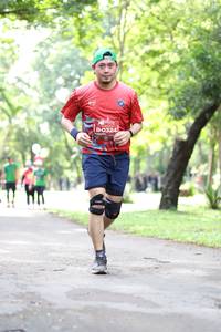 BIB: 0324
                            <button type="button" onclick="openModal(5050076)" class="btn btn-primary btn-sm float-right btn-popup" data-toggle="modal" data-target=".modal-high-quality">
                        <i class="fas fa-shopping-cart"></i> Add to Cart
                    </button>
                                            <button type="button" onclick="isThisMe(5050076, true)" class="btn btn-success btn-sm float-right btn-popup btn-isme hidden" data-toggle="tooltip" data-placement="bottom" title="นี่คือรูปของคุณใช่ไหม คลิกที่นี่เพื่อเอาเข้าอัลบั้ม">
                        <i class="fas fa-plus"></i> Add to album
                    </button>
                    <button type="button" onclick="isThisMe(5050076, false)" class="btn btn-warning btn-sm float-right btn-popup btn-isnotme hidden">
                        <i class="fas fa-ban"></i> Remove from album
                    </button>