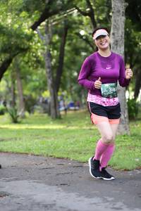 BIB: 318
                            <button type="button" onclick="openModal(5033281)" class="btn btn-primary btn-sm float-right btn-popup" data-toggle="modal" data-target=".modal-high-quality">
                        <i class="fas fa-shopping-cart"></i> Add to Cart
                    </button>
                                            <button type="button" onclick="isThisMe(5033281, true)" class="btn btn-success btn-sm float-right btn-popup btn-isme hidden" data-toggle="tooltip" data-placement="bottom" title="นี่คือรูปของคุณใช่ไหม คลิกที่นี่เพื่อเอาเข้าอัลบั้ม">
                        <i class="fas fa-plus"></i> Add to album
                    </button>
                    <button type="button" onclick="isThisMe(5033281, false)" class="btn btn-warning btn-sm float-right btn-popup btn-isnotme hidden">
                        <i class="fas fa-ban"></i> Remove from album
                    </button>