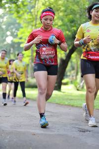 BIB: 0197
                            <button type="button" onclick="openModal(5039889)" class="btn btn-primary btn-sm float-right btn-popup" data-toggle="modal" data-target=".modal-high-quality">
                        <i class="fas fa-shopping-cart"></i> Add to Cart
                    </button>
                                            <button type="button" onclick="isThisMe(5039889, true)" class="btn btn-success btn-sm float-right btn-popup btn-isme hidden" data-toggle="tooltip" data-placement="bottom" title="นี่คือรูปของคุณใช่ไหม คลิกที่นี่เพื่อเอาเข้าอัลบั้ม">
                        <i class="fas fa-plus"></i> Add to album
                    </button>
                    <button type="button" onclick="isThisMe(5039889, false)" class="btn btn-warning btn-sm float-right btn-popup btn-isnotme hidden">
                        <i class="fas fa-ban"></i> Remove from album
                    </button>