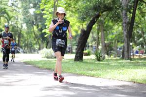 BIB: 0631, 
                            <button type="button" onclick="openModal(5084264)" class="btn btn-primary btn-sm float-right btn-popup" data-toggle="modal" data-target=".modal-high-quality">
                        <i class="fas fa-shopping-cart"></i> Add to Cart
                    </button>
                                            <button type="button" onclick="isThisMe(5084264, true)" class="btn btn-success btn-sm float-right btn-popup btn-isme hidden" data-toggle="tooltip" data-placement="bottom" title="นี่คือรูปของคุณใช่ไหม คลิกที่นี่เพื่อเอาเข้าอัลบั้ม">
                        <i class="fas fa-plus"></i> Add to album
                    </button>
                    <button type="button" onclick="isThisMe(5084264, false)" class="btn btn-warning btn-sm float-right btn-popup btn-isnotme hidden">
                        <i class="fas fa-ban"></i> Remove from album
                    </button>