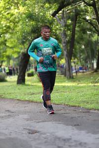 BIB: 585
                            <button type="button" onclick="openModal(5033006)" class="btn btn-primary btn-sm float-right btn-popup" data-toggle="modal" data-target=".modal-high-quality">
                        <i class="fas fa-shopping-cart"></i> Add to Cart
                    </button>
                                            <button type="button" onclick="isThisMe(5033006, true)" class="btn btn-success btn-sm float-right btn-popup btn-isme hidden" data-toggle="tooltip" data-placement="bottom" title="นี่คือรูปของคุณใช่ไหม คลิกที่นี่เพื่อเอาเข้าอัลบั้ม">
                        <i class="fas fa-plus"></i> Add to album
                    </button>
                    <button type="button" onclick="isThisMe(5033006, false)" class="btn btn-warning btn-sm float-right btn-popup btn-isnotme hidden">
                        <i class="fas fa-ban"></i> Remove from album
                    </button>