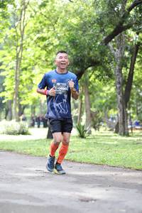 BIB: 690
                            <button type="button" onclick="openModal(5050493)" class="btn btn-primary btn-sm float-right btn-popup" data-toggle="modal" data-target=".modal-high-quality">
                        <i class="fas fa-shopping-cart"></i> Add to Cart
                    </button>
                                            <button type="button" onclick="isThisMe(5050493, true)" class="btn btn-success btn-sm float-right btn-popup btn-isme hidden" data-toggle="tooltip" data-placement="bottom" title="นี่คือรูปของคุณใช่ไหม คลิกที่นี่เพื่อเอาเข้าอัลบั้ม">
                        <i class="fas fa-plus"></i> Add to album
                    </button>
                    <button type="button" onclick="isThisMe(5050493, false)" class="btn btn-warning btn-sm float-right btn-popup btn-isnotme hidden">
                        <i class="fas fa-ban"></i> Remove from album
                    </button>