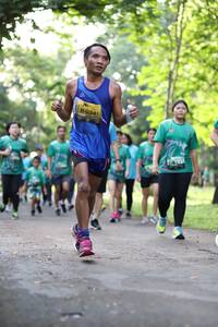 BIB: 0341
                            <button type="button" onclick="openModal(5037107)" class="btn btn-primary btn-sm float-right btn-popup" data-toggle="modal" data-target=".modal-high-quality">
                        <i class="fas fa-shopping-cart"></i> Add to Cart
                    </button>
                                            <button type="button" onclick="isThisMe(5037107, true)" class="btn btn-success btn-sm float-right btn-popup btn-isme hidden" data-toggle="tooltip" data-placement="bottom" title="นี่คือรูปของคุณใช่ไหม คลิกที่นี่เพื่อเอาเข้าอัลบั้ม">
                        <i class="fas fa-plus"></i> Add to album
                    </button>
                    <button type="button" onclick="isThisMe(5037107, false)" class="btn btn-warning btn-sm float-right btn-popup btn-isnotme hidden">
                        <i class="fas fa-ban"></i> Remove from album
                    </button>
