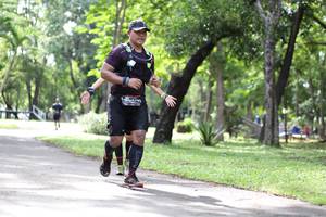 BIB: 
                            <button type="button" onclick="openModal(5083427)" class="btn btn-primary btn-sm float-right btn-popup" data-toggle="modal" data-target=".modal-high-quality">
                        <i class="fas fa-shopping-cart"></i> Add to Cart
                    </button>
                                            <button type="button" onclick="isThisMe(5083427, true)" class="btn btn-success btn-sm float-right btn-popup btn-isme hidden" data-toggle="tooltip" data-placement="bottom" title="นี่คือรูปของคุณใช่ไหม คลิกที่นี่เพื่อเอาเข้าอัลบั้ม">
                        <i class="fas fa-plus"></i> Add to album
                    </button>
                    <button type="button" onclick="isThisMe(5083427, false)" class="btn btn-warning btn-sm float-right btn-popup btn-isnotme hidden">
                        <i class="fas fa-ban"></i> Remove from album
                    </button>