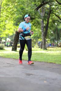 BIB: 1244
                            <button type="button" onclick="openModal(5039457)" class="btn btn-primary btn-sm float-right btn-popup" data-toggle="modal" data-target=".modal-high-quality">
                        <i class="fas fa-shopping-cart"></i> Add to Cart
                    </button>
                                            <button type="button" onclick="isThisMe(5039457, true)" class="btn btn-success btn-sm float-right btn-popup btn-isme hidden" data-toggle="tooltip" data-placement="bottom" title="นี่คือรูปของคุณใช่ไหม คลิกที่นี่เพื่อเอาเข้าอัลบั้ม">
                        <i class="fas fa-plus"></i> Add to album
                    </button>
                    <button type="button" onclick="isThisMe(5039457, false)" class="btn btn-warning btn-sm float-right btn-popup btn-isnotme hidden">
                        <i class="fas fa-ban"></i> Remove from album
                    </button>