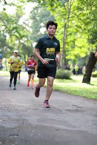 BIB: 0197
                            <button type="button" onclick="openModal(5039182)" class="btn btn-primary btn-sm float-right btn-popup" data-toggle="modal" data-target=".modal-high-quality">
                        <i class="fas fa-shopping-cart"></i> Add to Cart
                    </button>
                                            <button type="button" onclick="isThisMe(5039182, true)" class="btn btn-success btn-sm float-right btn-popup btn-isme hidden" data-toggle="tooltip" data-placement="bottom" title="นี่คือรูปของคุณใช่ไหม คลิกที่นี่เพื่อเอาเข้าอัลบั้ม">
                        <i class="fas fa-plus"></i> Add to album
                    </button>
                    <button type="button" onclick="isThisMe(5039182, false)" class="btn btn-warning btn-sm float-right btn-popup btn-isnotme hidden">
                        <i class="fas fa-ban"></i> Remove from album
                    </button>