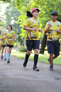 BIB: 0119, 0118
                            <button type="button" onclick="openModal(5039678)" class="btn btn-primary btn-sm float-right btn-popup" data-toggle="modal" data-target=".modal-high-quality">
                        <i class="fas fa-shopping-cart"></i> Add to Cart
                    </button>
                                            <button type="button" onclick="isThisMe(5039678, true)" class="btn btn-success btn-sm float-right btn-popup btn-isme hidden" data-toggle="tooltip" data-placement="bottom" title="นี่คือรูปของคุณใช่ไหม คลิกที่นี่เพื่อเอาเข้าอัลบั้ม">
                        <i class="fas fa-plus"></i> Add to album
                    </button>
                    <button type="button" onclick="isThisMe(5039678, false)" class="btn btn-warning btn-sm float-right btn-popup btn-isnotme hidden">
                        <i class="fas fa-ban"></i> Remove from album
                    </button>
