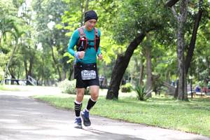 BIB: 0278
                            <button type="button" onclick="openModal(5083502)" class="btn btn-primary btn-sm float-right btn-popup" data-toggle="modal" data-target=".modal-high-quality">
                        <i class="fas fa-shopping-cart"></i> Add to Cart
                    </button>
                                            <button type="button" onclick="isThisMe(5083502, true)" class="btn btn-success btn-sm float-right btn-popup btn-isme hidden" data-toggle="tooltip" data-placement="bottom" title="นี่คือรูปของคุณใช่ไหม คลิกที่นี่เพื่อเอาเข้าอัลบั้ม">
                        <i class="fas fa-plus"></i> Add to album
                    </button>
                    <button type="button" onclick="isThisMe(5083502, false)" class="btn btn-warning btn-sm float-right btn-popup btn-isnotme hidden">
                        <i class="fas fa-ban"></i> Remove from album
                    </button>